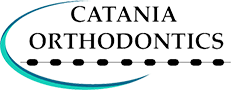 Catania Orthodontics